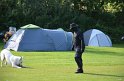 MCE Sommertreffen 2012 - 273